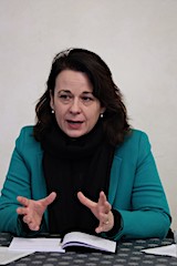 Pelletteria, Sereni su progetto di Confindustria