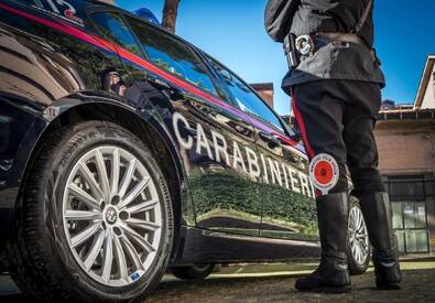 Firenzuola: anziano trovato morto in un campo. La Procura indaga per omicidio colposo