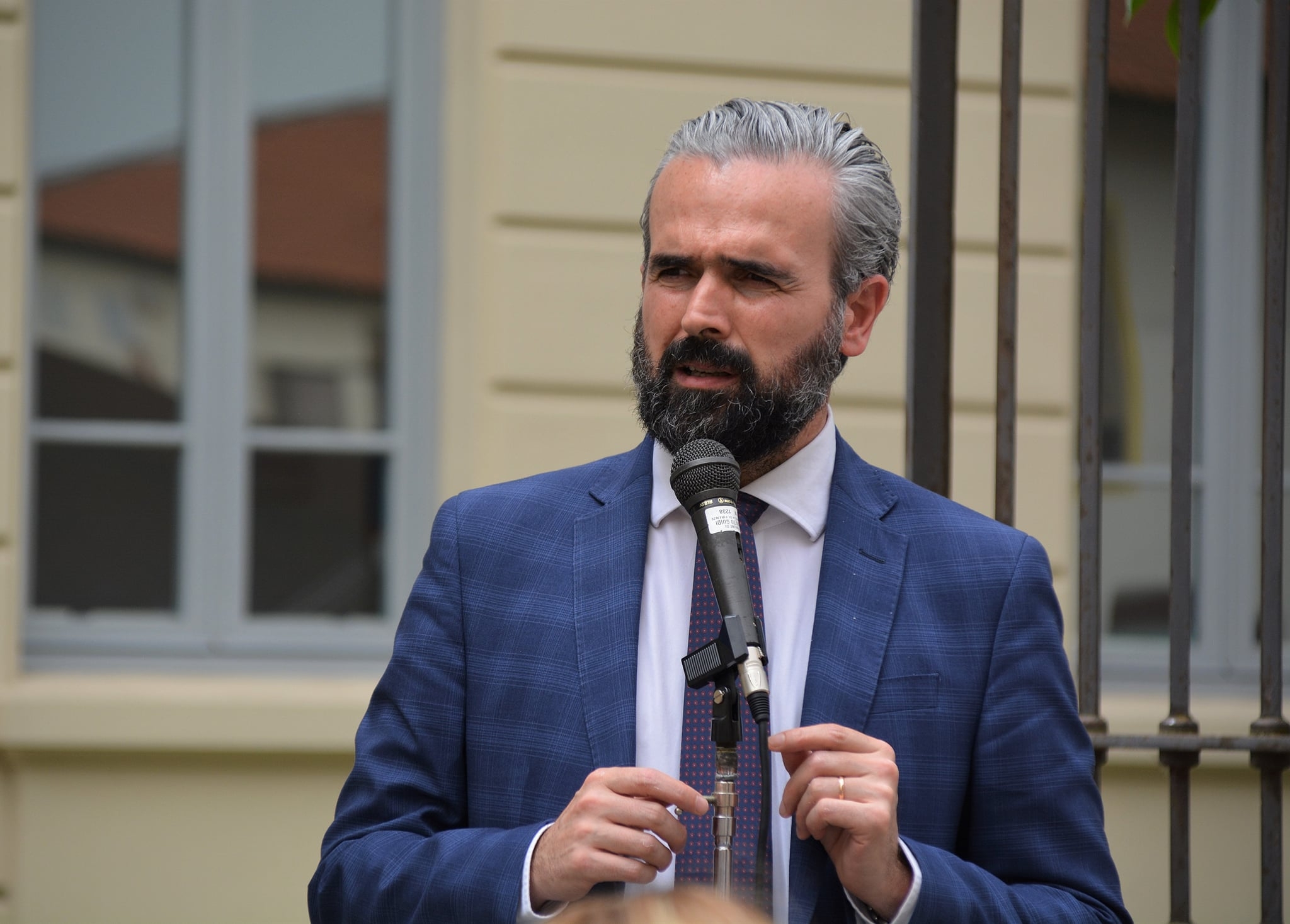 Il Centrosinistra a Empoli ricorda le vittime del colonialismo italiano