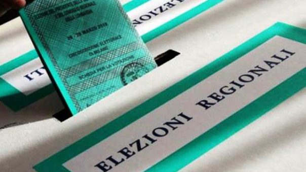 Elezioni regionali in Toscana: Giani al (52%) nei sondaggi. Elettori Centrodestra scelgono Tomasi. M5S spaccato sul campo largo