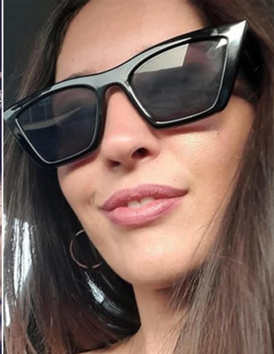 Femminicidi: Università di Firenze istituisce il premio “Eleonora Guidi”, uccisa alla Rufina