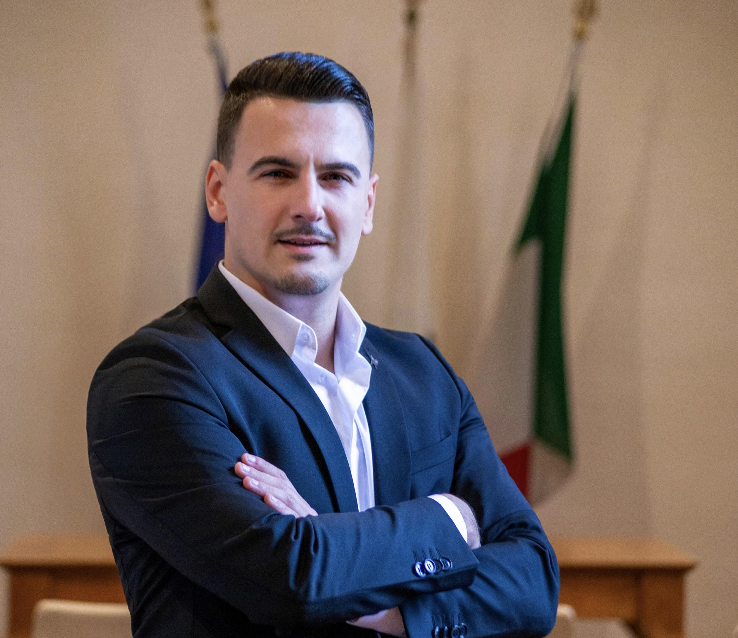 Stanasel (Lega): “Continua l’indottrinamento ideologico del PD nelle Scuole Pratesi: 400.000 Euro contro ‘la cultura patriarcale'”