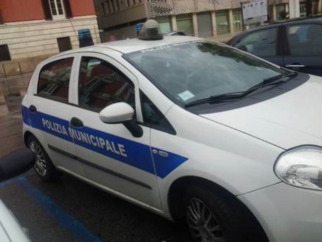 Castelfiorentino: recuperati 4 busti rubati dal “Parco dei filosofi”. Una persona denunciata