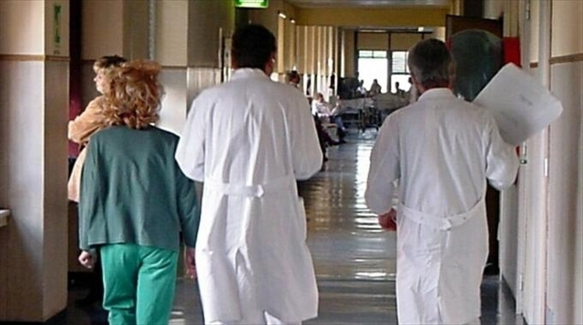 La sanità toscana si conferma a vertici in Italia: migliorano prevenzione e cure in ospedale 
