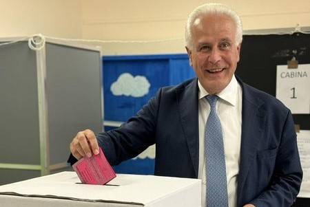 Elezioni regionali in Toscana: Fratoianni provoca Giani chiedendo le primarie. Il Pd risponde no, ma è pronto a discutere
