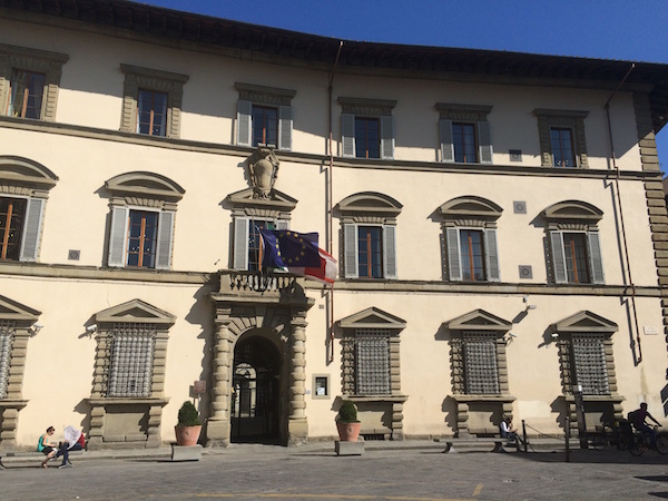 “La Toscana che hai scelto”, col rendiconto di fine mandato il Pd in Regione si “mette in gioco”