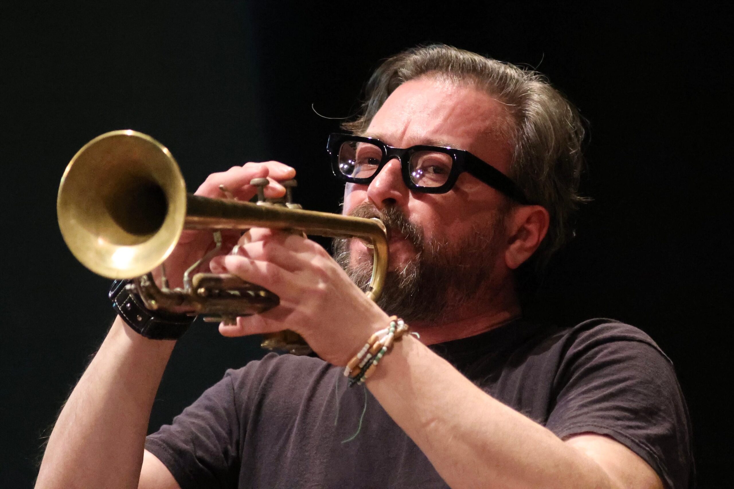 “Domeniche in salotto”, prossimo appuntamento il 2 marzo 2025 al teatro Il Momento di Empoli
