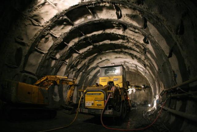 Tav Firenze e stazione Foster: Rfi conferma fine lavori per il 2028