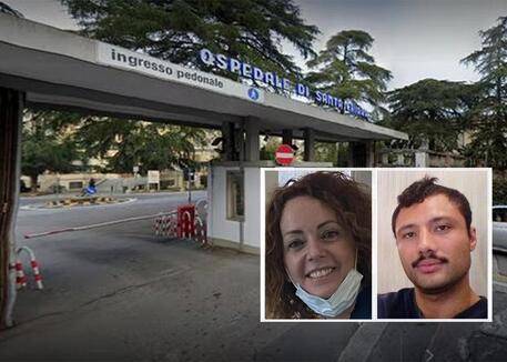 Psichiatra uccisa a Pisa: i difensori di Seung ricorrono in appello