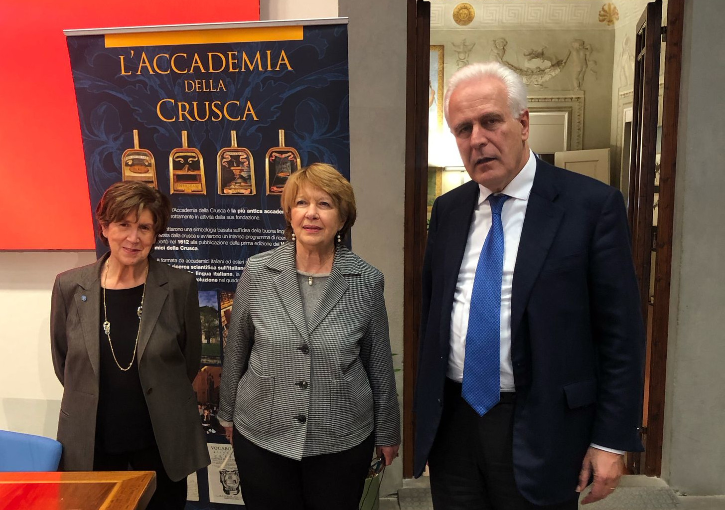 Sanità, la Toscana chiude il 2024 in pareggio e rilancia sull’umanizzazione delle cure