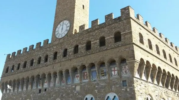 Scudo verde a Firenze: opposizioni di Palazzo Vecchio fanno quadrato. E chiedono dibattito pubblico su divieti, pedaggi, tassa