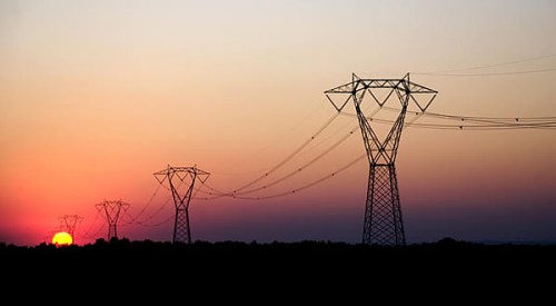Black-out all’Argentario: Enel potenzia la linea elettrica dopo i disagi di Ferragosto