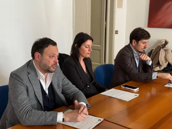 Fine vita, Centrodestra: “Ricorso al collegio di garanzia. Stop all’iter della legge”