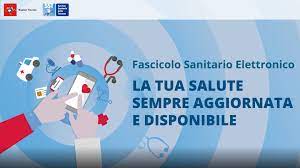 Sanità: Toscana in regola nelle valutazioni del Ministero. Insieme ad altre 12 regioni. 8 le insufficienti