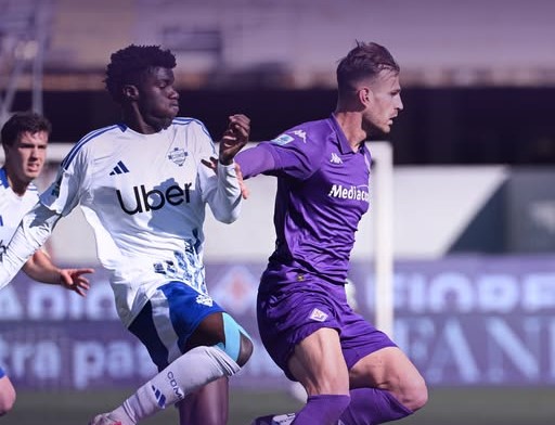 Fiorentina brutta col Como: 0-2. A Palladino non basta rifugiarsi dietro l’assenza di Kean. Ora bisogna ripartire. Pagelle
