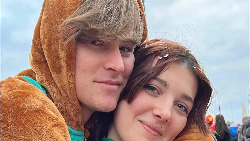 Viareggio, incidente in Darsena: la sentenza per la morte di Leonardo e Emma