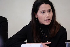 La MetroCittà di Firenze contro gli stereotipi di genere. Al via la 2^a edizione del progetto finanziato dalla Regione