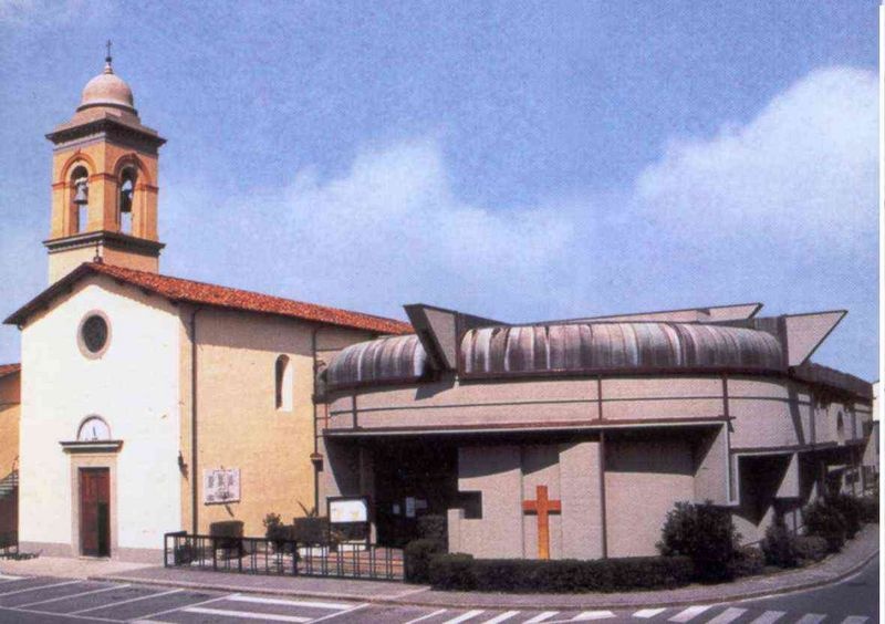 Migranti: trasferiti 40 ospiti di Vicofaro a centri di accoglienza di Pistoia, Prato, Firenze