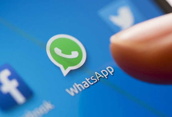WhatsApp down: milioni di utenti senza servizio in tutta Italia