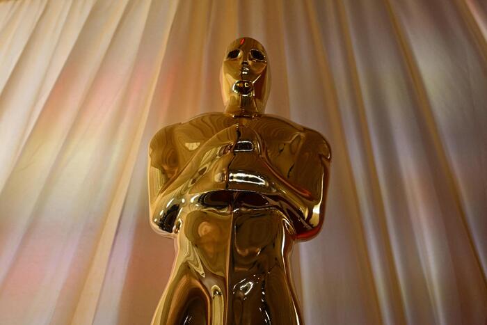 Oscar: Anora vince 5 statuette. Brody Miglior attore. Sfuma il sogno di Isabella Rossellini