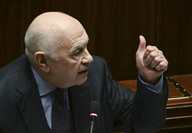 Ministro Nordio: respinta la mozione di sfiducia. Lui: “Su Almasri gli attacchi contro di me ricordano l’Inquisizione”