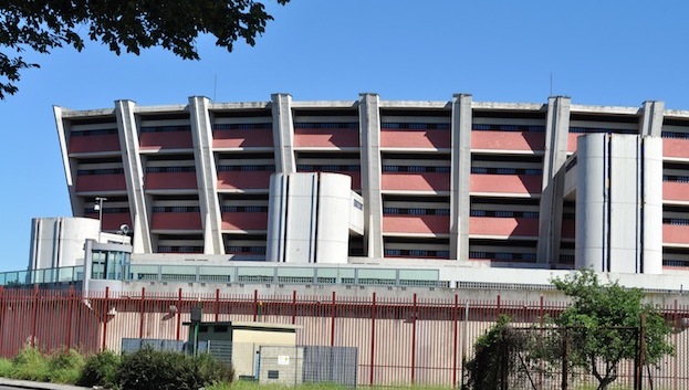Firenze: detenuto 30enne morto a Sollicciano,  ipotesi overdose. Situazione fuori controllo