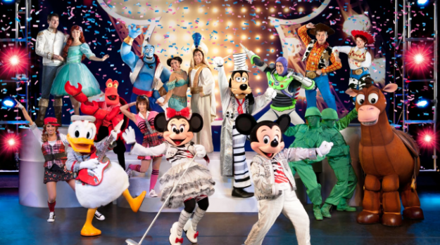 Usa, la sfida di Trump ai media americani: indagata la Disney per le pratiche di “diversità e inclusione”