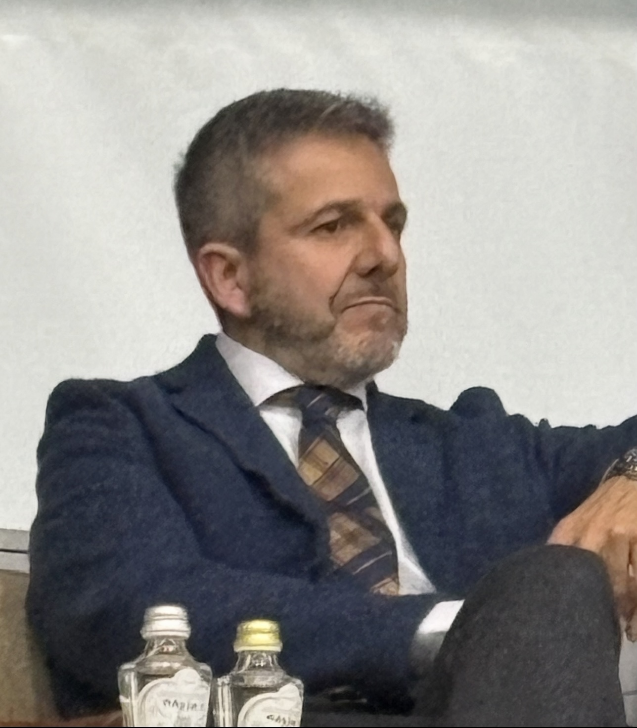 La cooperativa Colori di Empoli investe nel Casentino: aprirà una nuova RSA da sessanta posti 