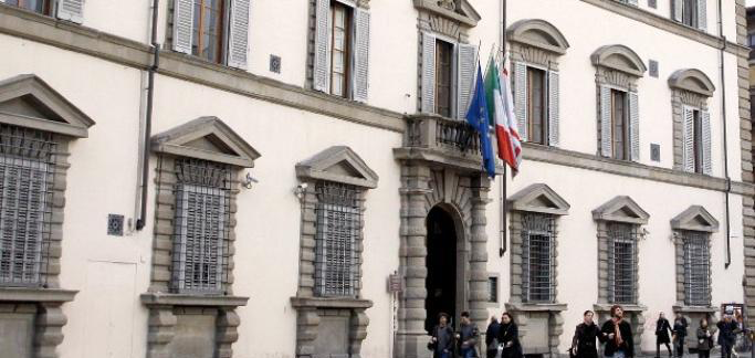Ex Gkn, niente accordo tra azienda a sindacati, la Regione scrive al Governo
