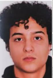 Campi Bisenzio, 17enne ucciso: minacciato giovane testimone della morte di Maati