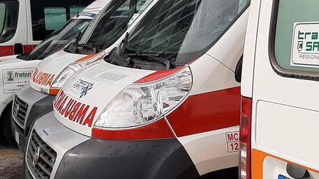 Caso di meningite a Vinci: uomo ricoverato in ospedale. Attivata la profilassi
