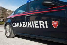 Arezzo, scontro mortale tra furgoni: due indagati per omicidio colposo