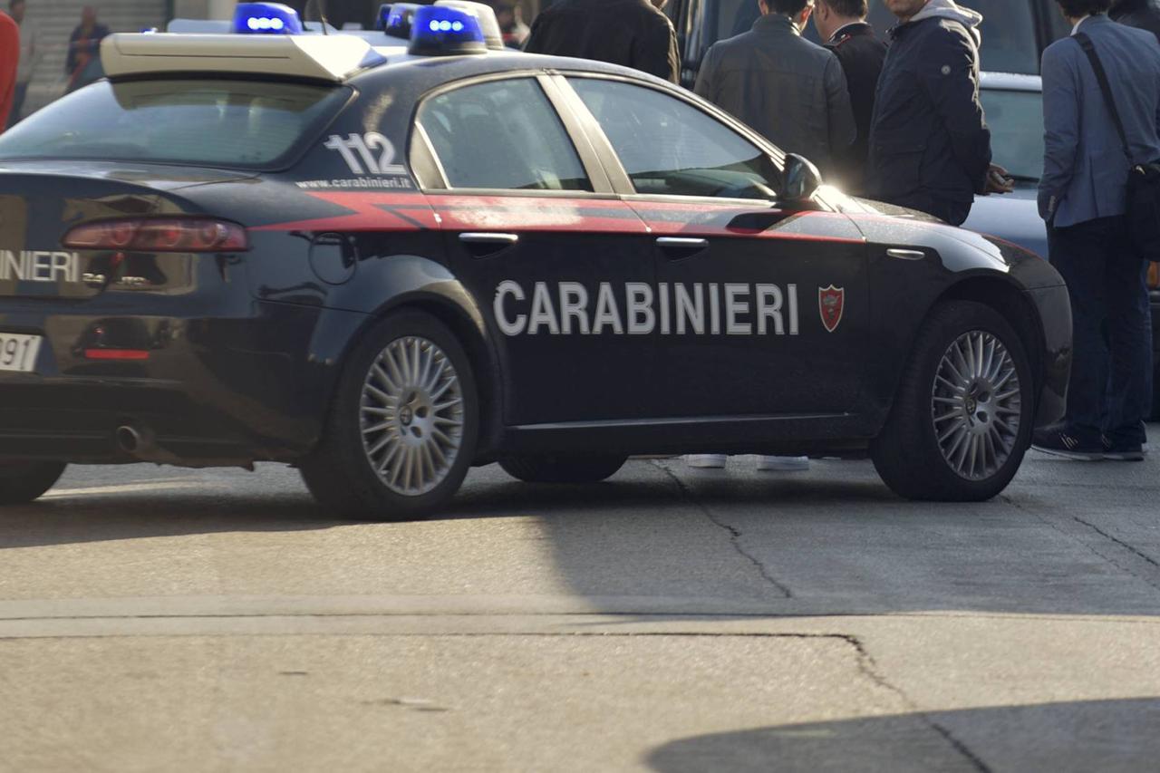 Empoli: 70enne scomparso da casa. Prefettura attiva il piano di ricerca