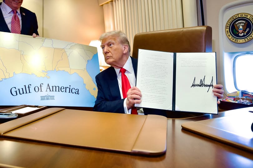 Dazi, Europa risponde a Trump: “Dai controdazi massimo impatto”. Pechino boccia offerta Usa su Tik-Tok