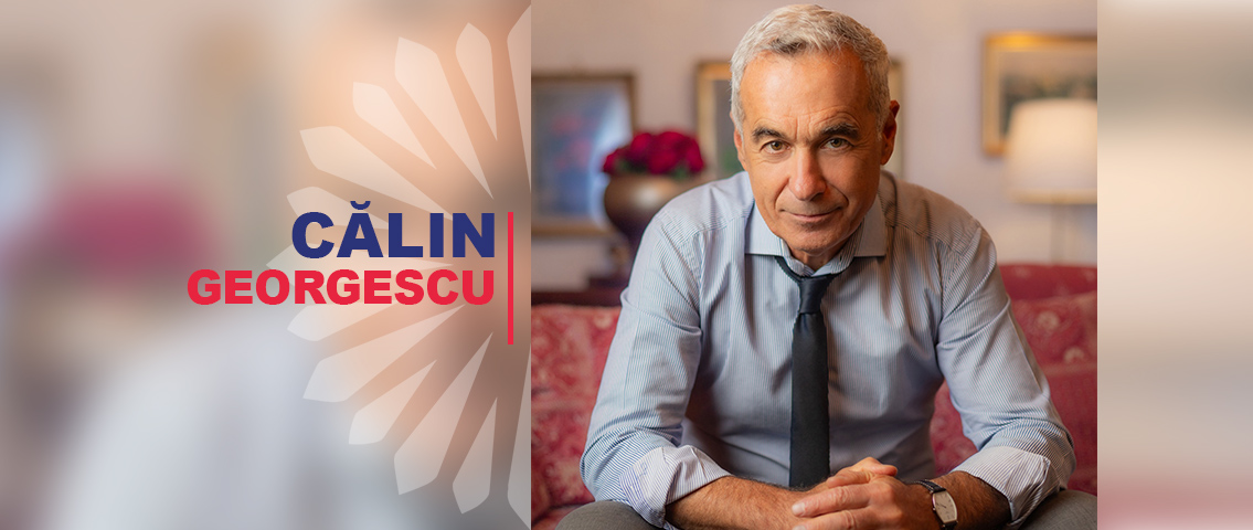 Romania, elezioni: Corte Costituzionale rigetta ricorso Georgescu. Stop definitivo alla sua candidatura