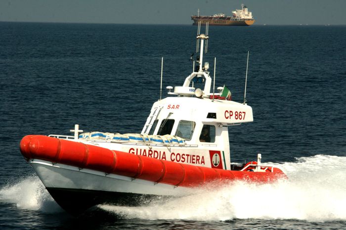 Grosseto: studentessa 17enne muore sul traghetto diretto in Sicilia