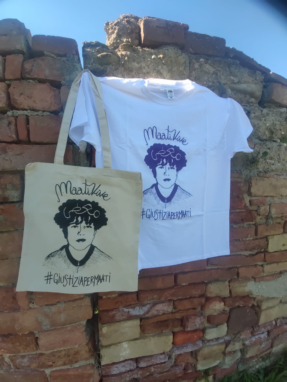 Certaldo, nasce il comitato “A – Maati, amati e riuscirai ad amare” dalla forza della mamma e di un gruppo di genitori, contro la violenza e l’odio