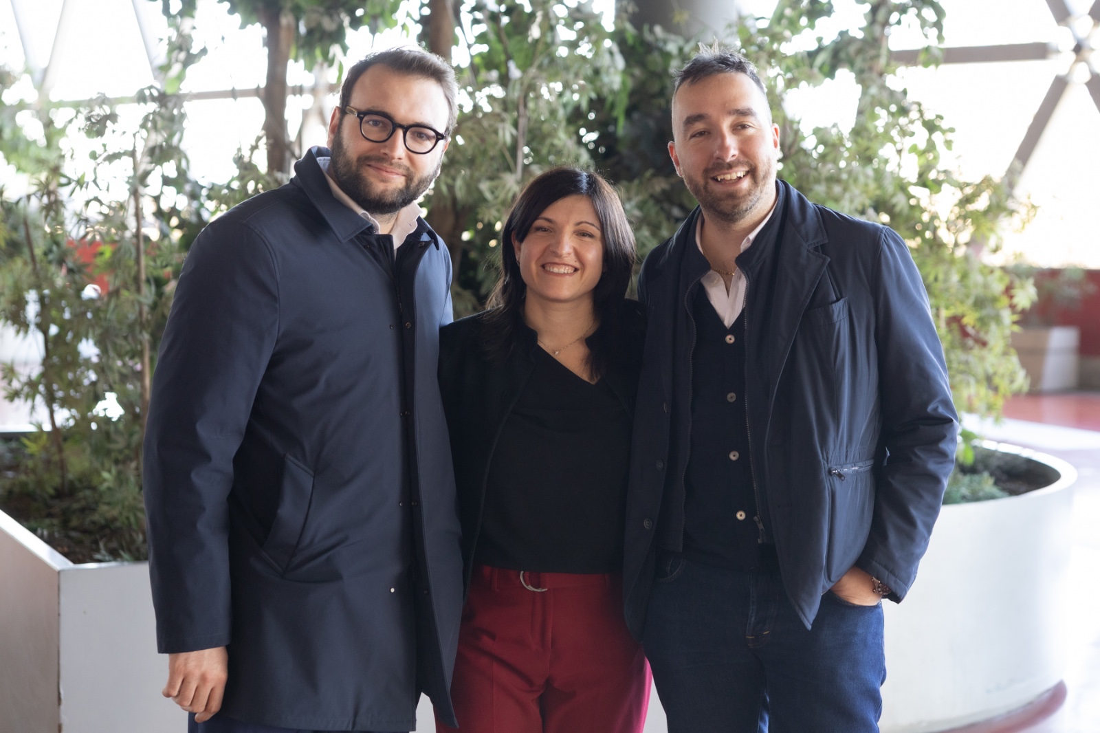 Sicurezza urbana, arriva finanziamento dalla Regione per il progetto HUGO – Luci accese sulla città