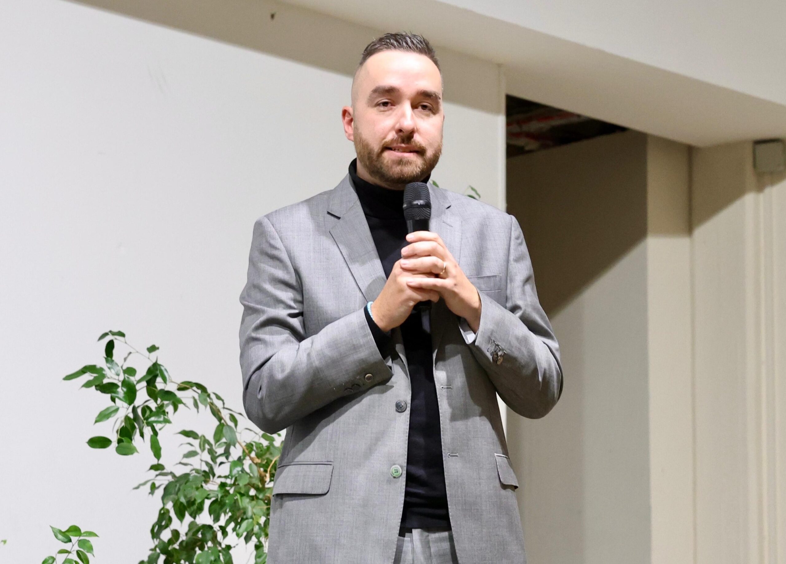 Hub for young, concluso il progetto iniziale a Empoli. Si lavora per i giovani con nuove ‘azioni’ e obiettivi