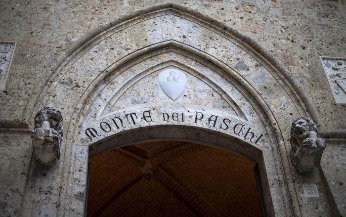 Morte di David Rossi: la commissione d’inchiesta parlamentare a Siena