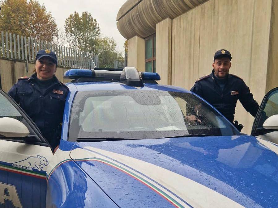 Fiorentina-Panathinaikos: divieto di vendita di alcolici e bevande in vetro e lattina. Ecco dove e da che ora