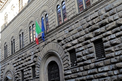 Castelfiorentino, sicurezza: stazione diventa “zona rossa”