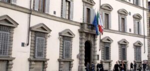 Al via bando da 2 milioni per opere e interventi con finalità sociale e sociosanitaria