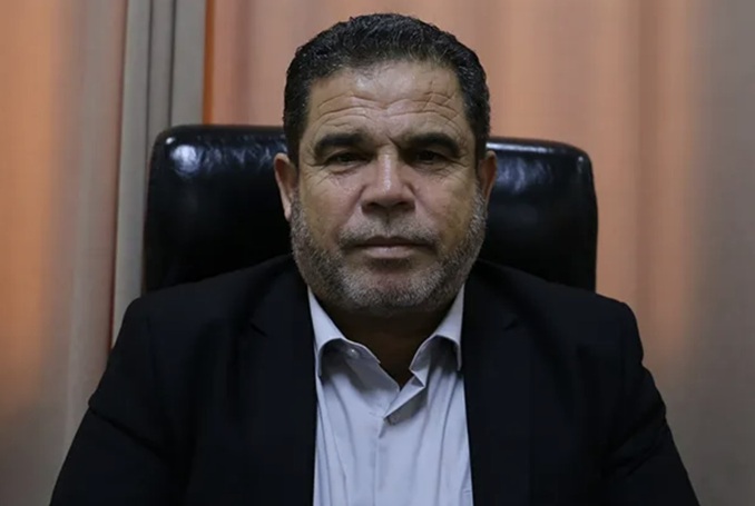 Gaza: uccisi nella notte capo politico di Hamas e sua moglie. Durante un raid israeliano su Khan Younis