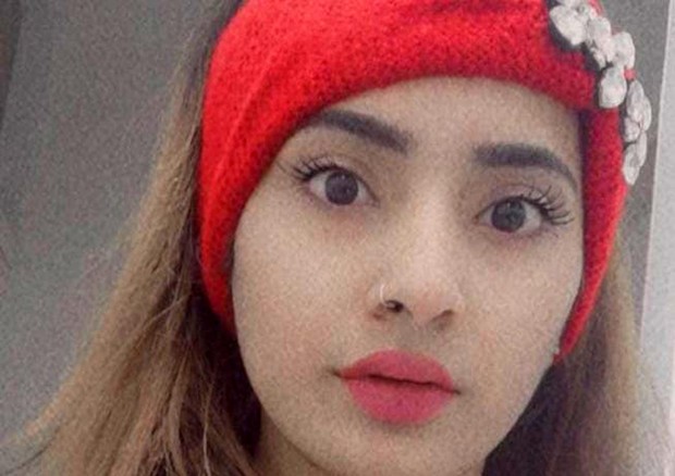 Omicidio Saman, i genitori in aula: “Non siamo stati noi ad ucciderla”. E accusano zio e cugini