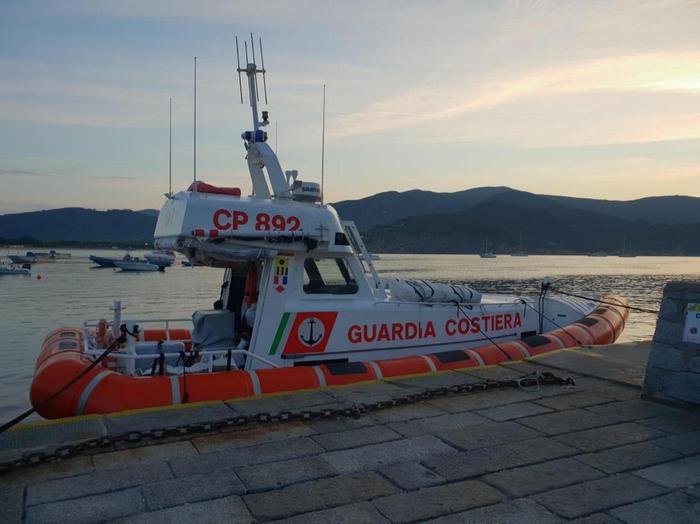 Grosseto, studentessa in gita morta sul traghetto:  minuto di silenzio nelle scuole per Aurora