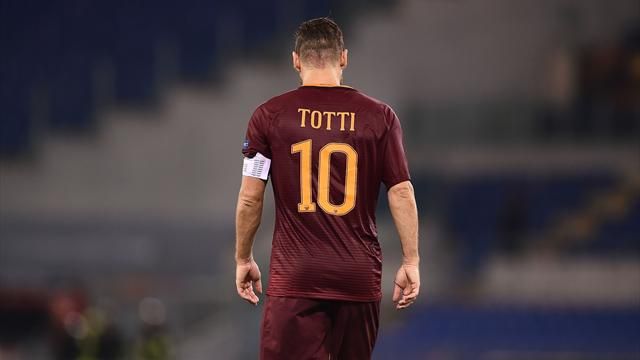 Da Pupo al Pupone: il viaggio di Totti in Russia finisce sulla prima pagina del Financial Times