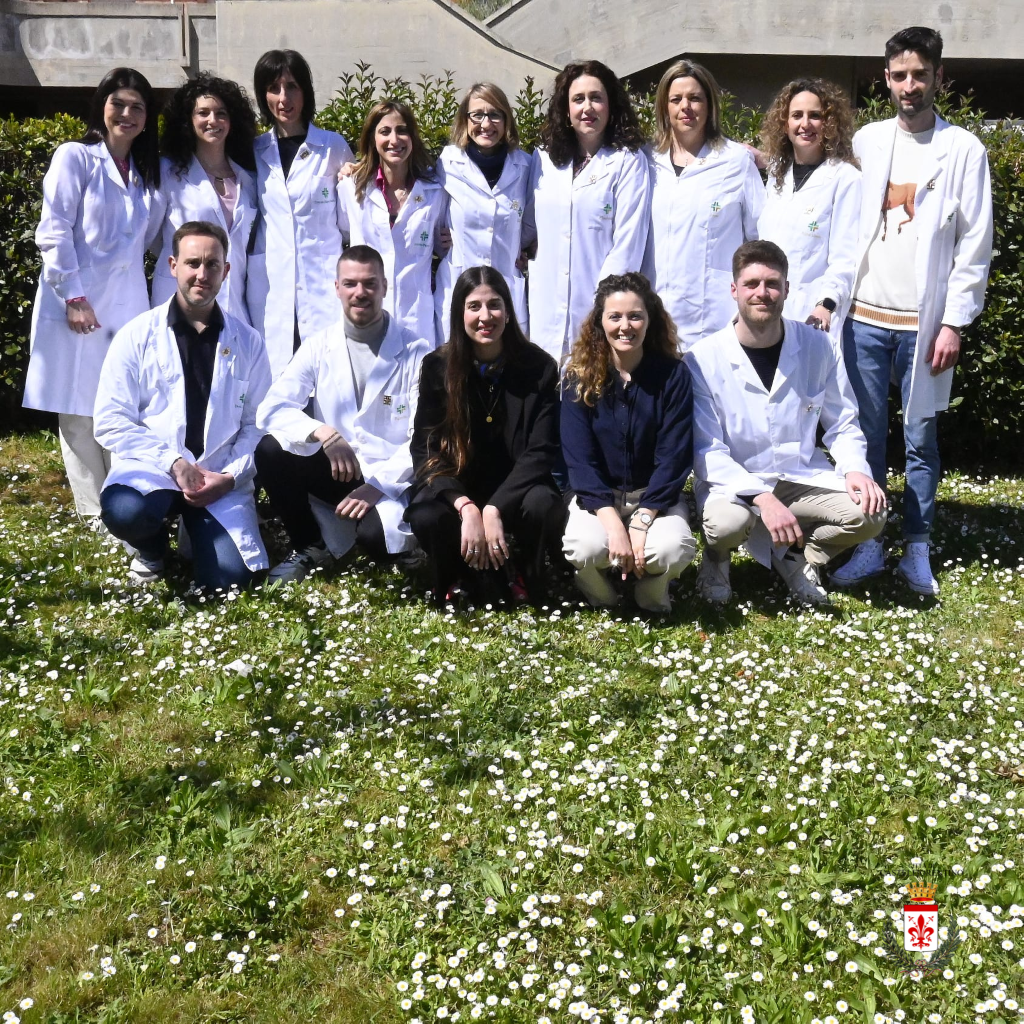 Castelfiorentino: Le farmacie come presidi sanitari, tutti i servizi per l’utenza