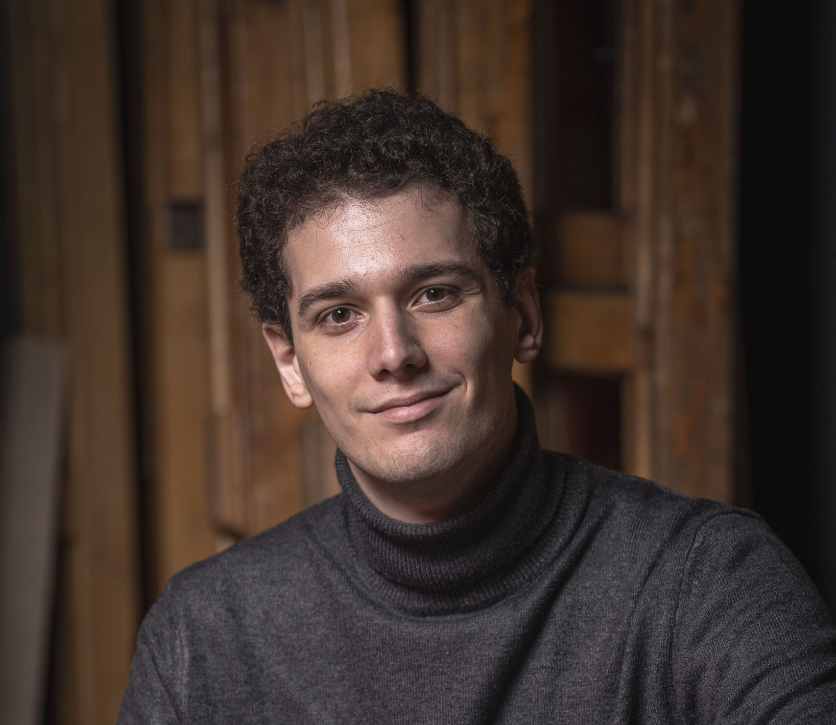 Musica contemporanea e classica protagoniste del concerto dell’Orchestra della Toscana