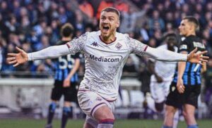 Fiorentina-Empoli (oggi, ore 15): vincere per l’Europa. Senza Kean e Dodò. Azzurri per scongiurare la B. Formazioni